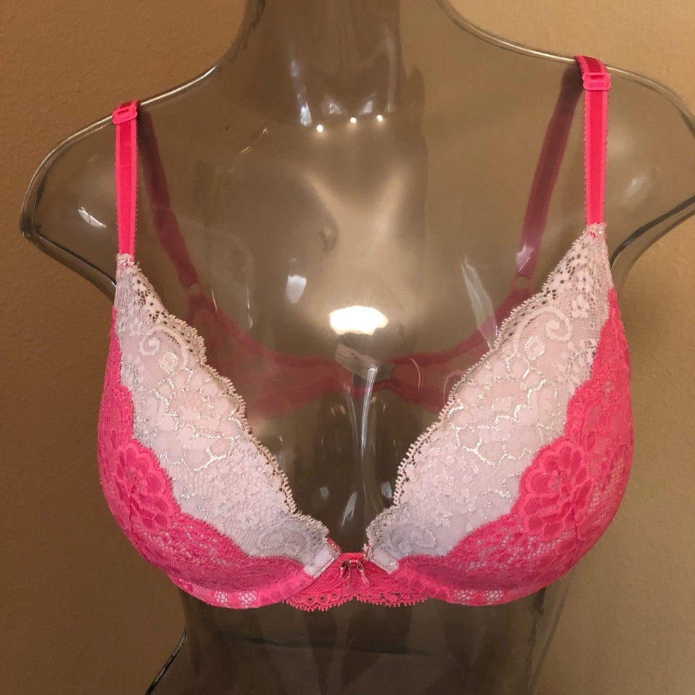 Victoria Secret Bra